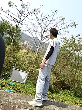 Snapshot of Dannyhobb chatting on March 21, 2025, 3:12 am Dannyhobb online show from March 21, 2025, 3:12 am