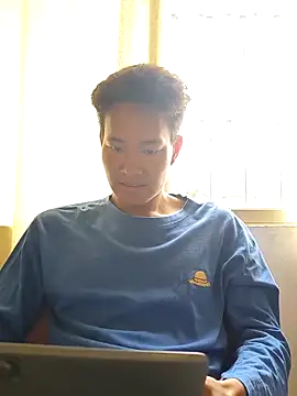 Snapshot of Dannyhobb chatting on March 22, 2025, 4:35 am Dannyhobb online show from March 22, 2025, 4:35 am