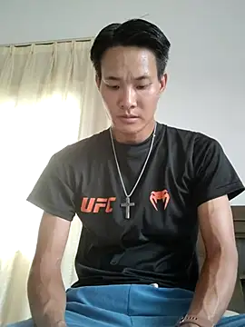 Dannyhobb online show from June 8, 2026, 8:04 am