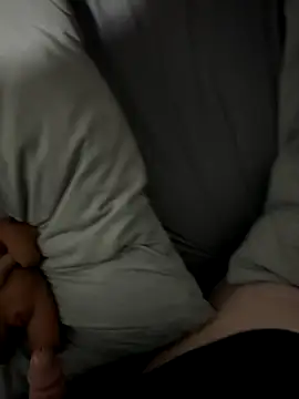 Snapshot of Mpampi chatting on October 23, 2025, 3:55 pm Mpampi online show from October 23, 2025, 3:55 pm