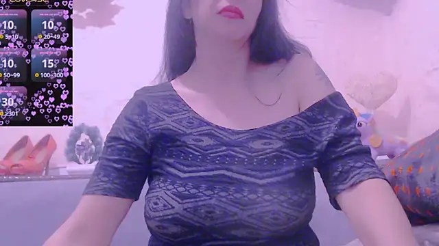 Snapshot of Alina_eve chatting on November 2, 2025, 11:12 am Alina eve online show from November 2, 2025, 11:12 am