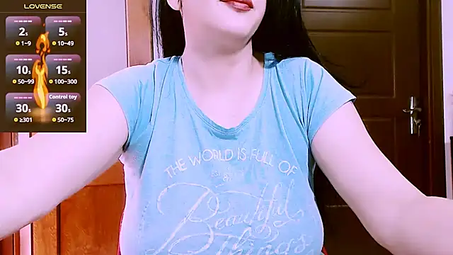 Alina eve online show from July 4, 2026, 10:43 am