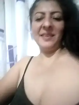 Alina eve online show from July 11, 2026, 9:49 pm