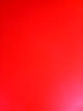 Snapshot of Mafiotul27 chatting on March 22, 2025, 10:28 am Mafiotul27 online show from March 22, 2025, 10:28 am