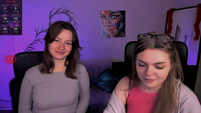 helli belli online show from November 21, 2025, 11:14 pm