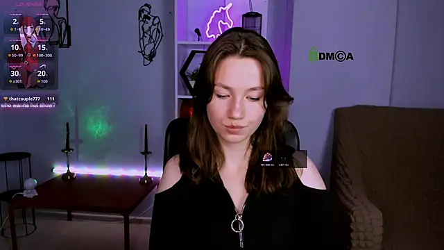 helli belli online show from December 14, 2025, 2:17 am