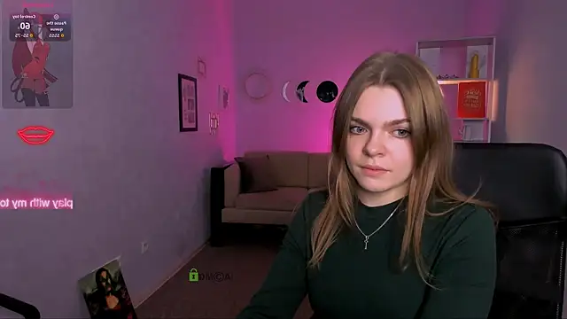 Snapshot of helli_belli chatting on December 22, 2025, 9:45 pm helli belli online show from December 22, 2025, 9:45 pm