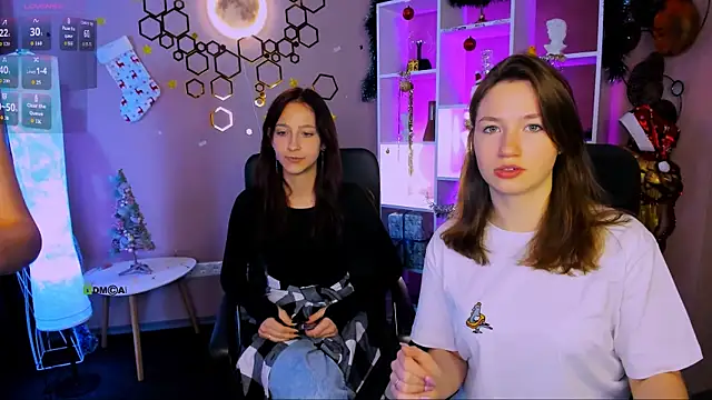 Snapshot of helli_belli chatting on January 6, 2026, 8:34 pm helli belli online show from January 6, 2026, 8:34 pm