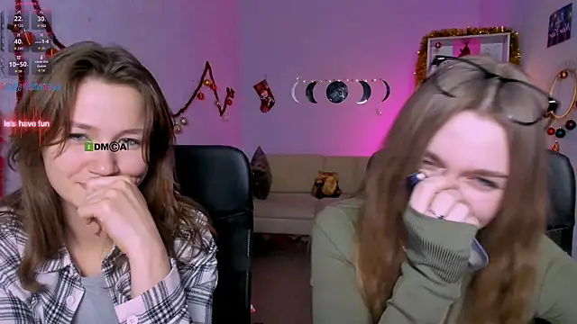 Snapshot of helli_belli chatting on January 9, 2026, 12:35 am helli belli online show from January 9, 2026, 12:35 am