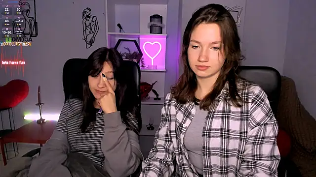 Snapshot of helli_belli chatting on January 13, 2026, 8:36 pm helli belli online show from January 13, 2026, 8:36 pm