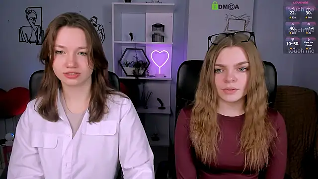 Snapshot of helli_belli chatting on January 17, 2026, 9:18 pm helli belli online show from January 17, 2026, 9:18 pm