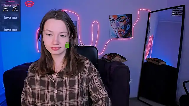 Snapshot of helli_belli chatting on January 18, 2026, 8:34 pm helli belli online show from January 18, 2026, 8:34 pm