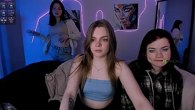 Snapshot of helli_belli chatting on February 3, 2026, 2:53 am helli belli online show from February 3, 2026, 2:53 am