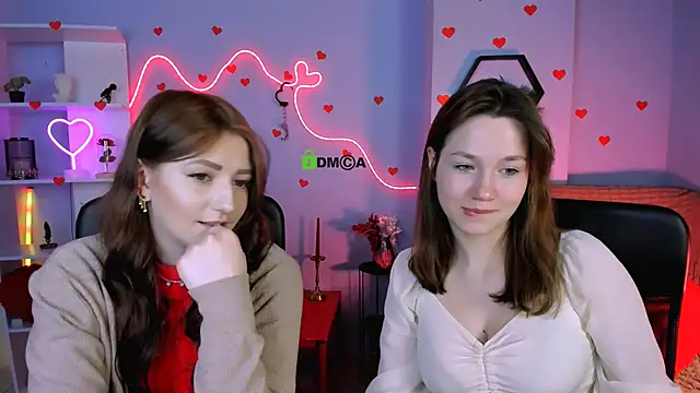 Snapshot of helli_belli chatting on March 14, 2026, 8:14 pm helli belli online show from March 14, 2026, 8:14 pm