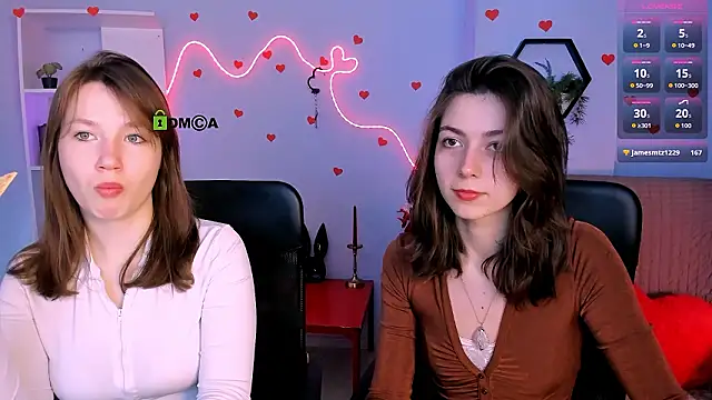 Snapshot of helli_belli chatting on March 24, 2026, 8:14 pm helli belli online show from March 24, 2026, 8:14 pm