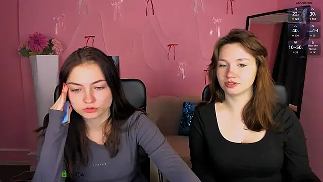 Snapshot of helli_belli chatting on April 11, 2026, 7:29 pm helli belli online show from April 11, 2026, 7:29 pm