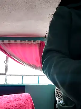 Snapshot of Antonia071284 chatting on March 9, 2026, 5:28 pm Antonia071284 online show from March 9, 2026, 5:28 pm