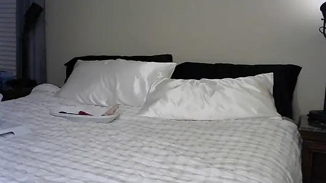 Snapshot of tiny_asian24 chatting on March 7, 2025, 1:31 am tiny asian24 online show from March 7, 2025, 1:31 am