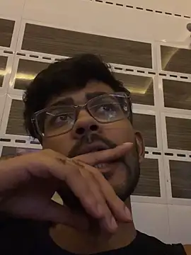 Snapshot of DoctorAlonee46 chatting on September 9, 2025, 5:23 pm DoctorAlonee46 online show from September 9, 2025, 5:23 pm