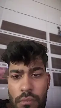 Snapshot of DoctorAlonee46 chatting on September 11, 2025, 3:39 am DoctorAlonee46 online show from September 11, 2025, 3:39 am
