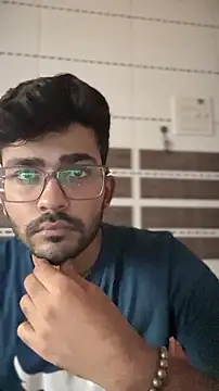Snapshot of DoctorAlonee46 chatting on September 17, 2025, 7:10 am DoctorAlonee46 online show from September 17, 2025, 7:10 am