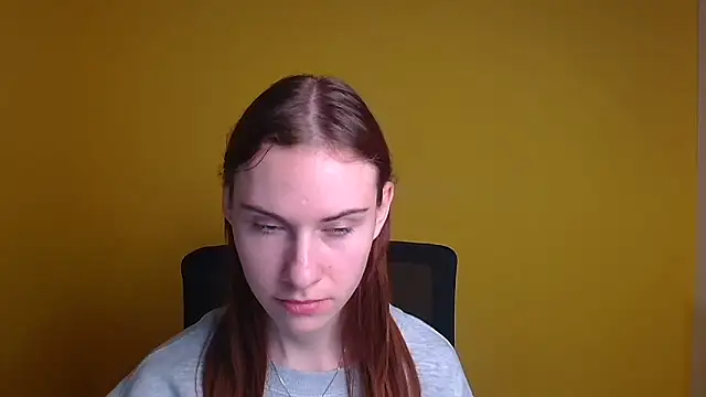 Fiona Night online show from March 4, 2025, 3:26 pm