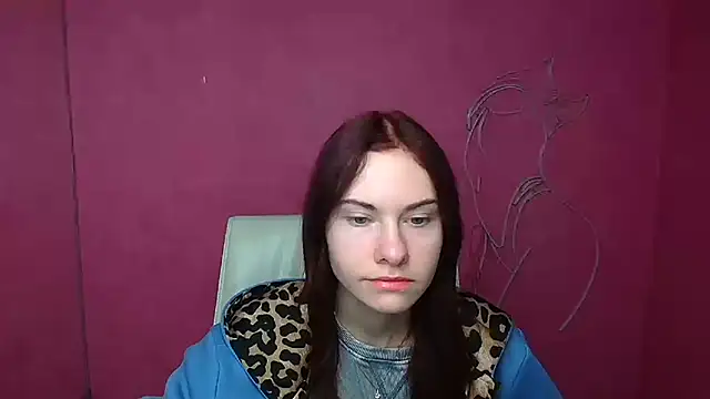 Fiona Night online show from March 11, 2025, 6:10 am