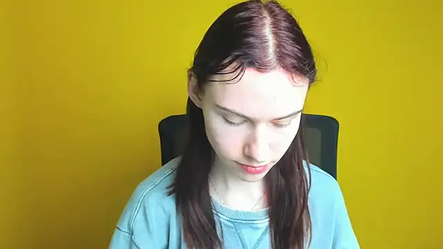 Fiona Night online show from March 14, 2025, 9:21 pm