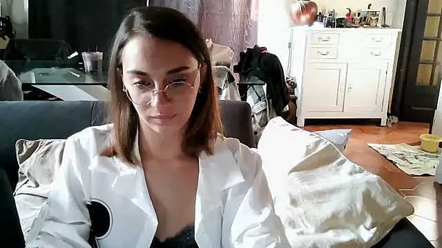  little blake online show from October 15, 2025, 7:30 am