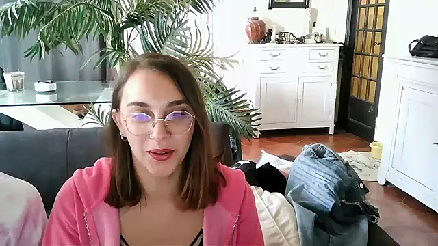  little blake online show from October 27, 2025, 9:46 am