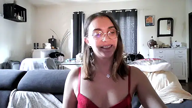 Snapshot of _little_blake chatting on January 15, 2026, 2:10 pm little blake online show from January 15, 2026, 2:10 pm