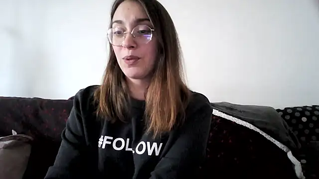 Snapshot of _little_blake chatting on March 8, 2026, 1:15 pm little blake online show from March 8, 2026, 1:15 pm