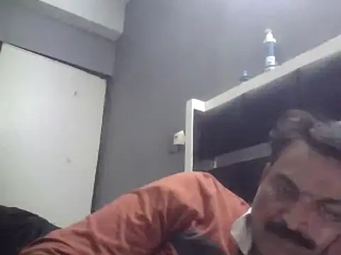 Snapshot of boobs5626 chatting on February 27, 2025, 7:37 pm boobs5626 online show from February 27, 2025, 7:37 pm