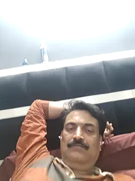 Snapshot of boobs5626 chatting on February 28, 2025, 4:43 am boobs5626 online show from February 28, 2025, 4:43 am