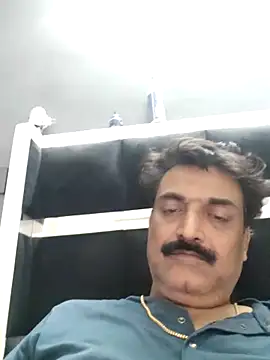 Snapshot of boobs5626 chatting on March 1, 2025, 11:28 am boobs5626 online show from March 1, 2025, 11:28 am