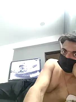 Snapshot of boobs5626 chatting on March 2, 2025, 6:05 am boobs5626 online show from March 2, 2025, 6:05 am