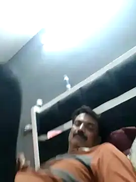 Snapshot of boobs5626 chatting on March 2, 2025, 10:14 am boobs5626 online show from March 2, 2025, 10:14 am