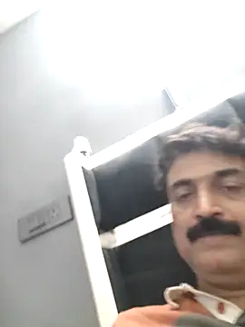 Snapshot of boobs5626 chatting on March 2, 2025, 1:38 pm boobs5626 online show from March 2, 2025, 1:38 pm