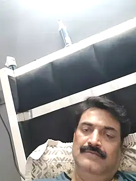 Snapshot of boobs5626 chatting on March 2, 2025, 5:14 pm boobs5626 online show from March 2, 2025, 5:14 pm