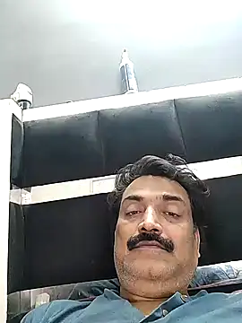 Snapshot of boobs5626 chatting on March 3, 2025, 2:47 am boobs5626 online show from March 3, 2025, 2:47 am