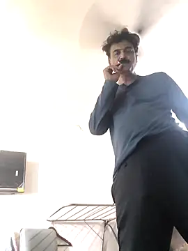 Snapshot of boobs5626 chatting on March 3, 2025, 8:38 am boobs5626 online show from March 3, 2025, 8:38 am