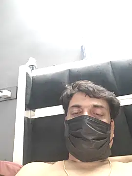 Snapshot of boobs5626 chatting on March 3, 2025, 2:15 pm boobs5626 online show from March 3, 2025, 2:15 pm