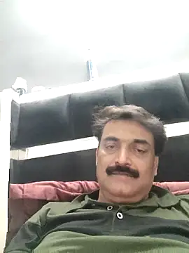 Snapshot of boobs5626 chatting on March 3, 2025, 5:39 pm boobs5626 online show from March 3, 2025, 5:39 pm