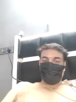 Snapshot of boobs5626 chatting on March 4, 2025, 8:02 am boobs5626 online show from March 4, 2025, 8:02 am