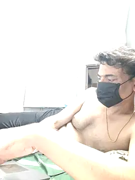 Snapshot of boobs5626 chatting on March 4, 2025, 2:42 pm boobs5626 online show from March 4, 2025, 2:42 pm