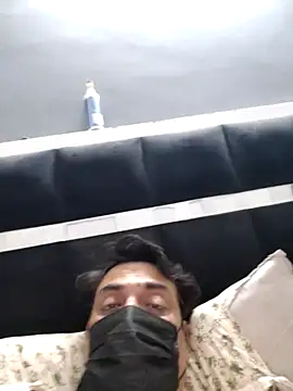 Snapshot of boobs5626 chatting on March 4, 2025, 5:45 pm boobs5626 online show from March 4, 2025, 5:45 pm