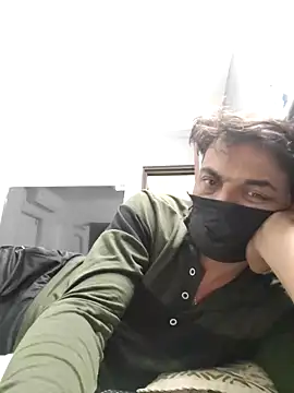 Snapshot of boobs5626 chatting on March 5, 2025, 7:06 pm boobs5626 online show from March 5, 2025, 7:06 pm