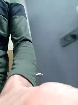 Snapshot of boobs5626 chatting on March 6, 2025, 3:02 am boobs5626 online show from March 6, 2025, 3:02 am