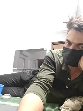 Snapshot of boobs5626 chatting on March 6, 2025, 6:19 am boobs5626 online show from March 6, 2025, 6:19 am