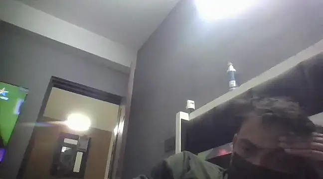 Snapshot of boobs5626 chatting on March 6, 2025, 9:36 am boobs5626 online show from March 6, 2025, 9:36 am